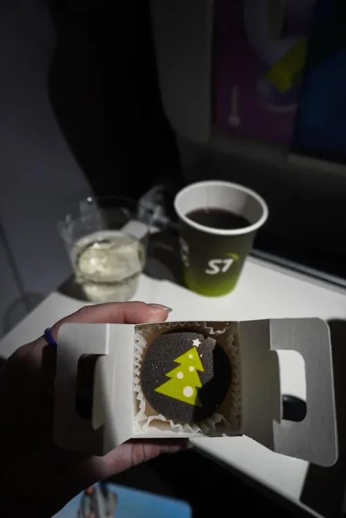 i - 2026-04-04T121642.448.webp