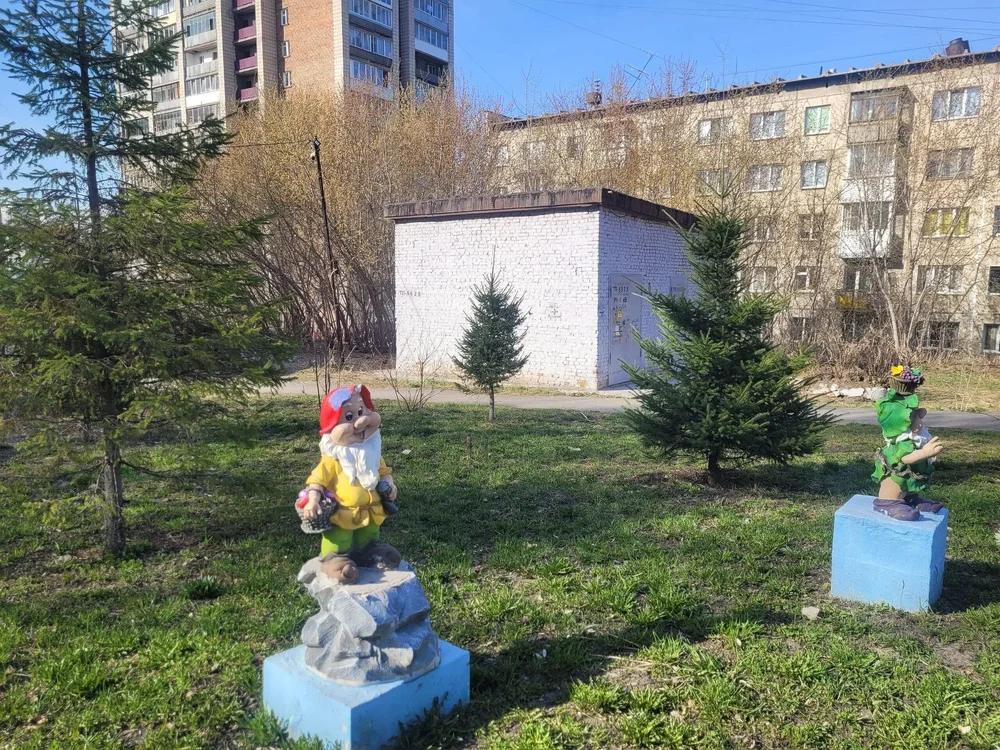 i - 2026-04-29T205703.283.webp