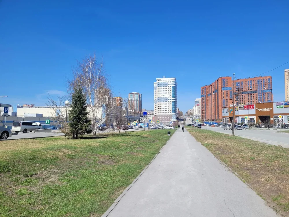 i - 2026-04-29T205755.823.webp