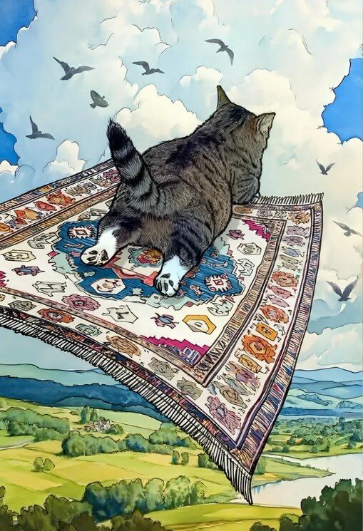 kwDW1BOxwTk97PpWtJR8CHJHq3RzAFDheM8HBYLqbWTseiHl7NuTS1XLbp2kN58aLOslLY0Cm-yFWUow_uD62xcz (2).jpg