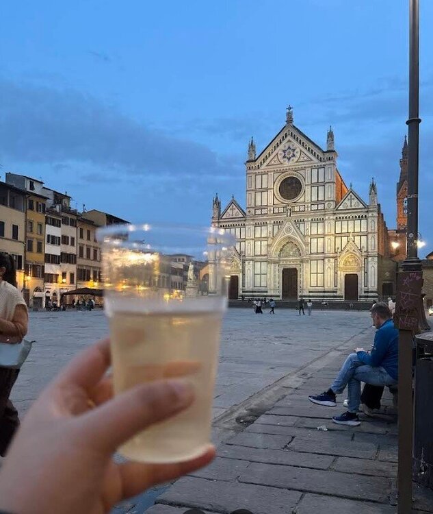 n0pZBm0GfJAK0UAicTg54kCVMKnkZxQi03sEm_LsoGYlkgU2e0sBgtSTX7q7kveDmOT4c6os-PVxYcvrkI01YCrd (2).jpg