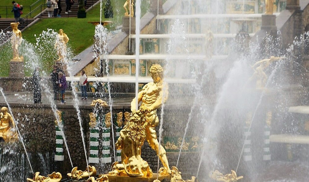 pirYWORfxnHaFjrv5ckaxQnClgAj2Ab7dTyI6oiQXyeIdpdHIZ0amX9Ewc7Lx3o_8epBIg (2).jpg