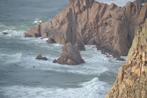 post-29384-0-00556600-1456260754_thumb — копия.jpg