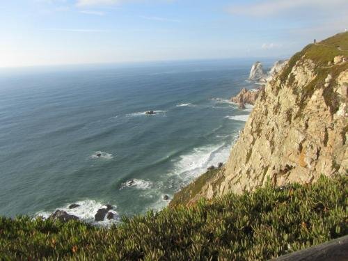 post-29384-0-15254300-1456262589_thumb — копия.jpg