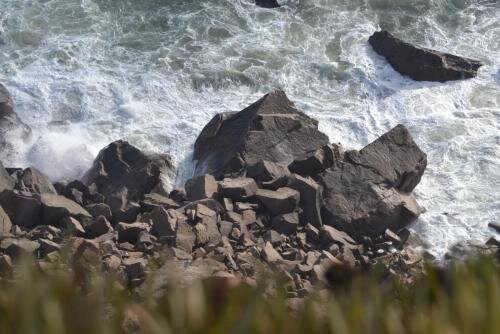 post-29384-0-46729800-1456261075_thumb — копия.jpg