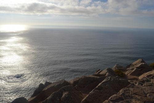 post-29384-0-71815600-1456261394_thumb — копия.jpg