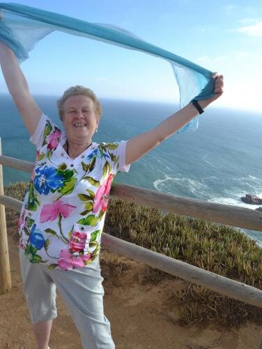 post-29384-0-89300600-1456263265_thumb — копия.jpg