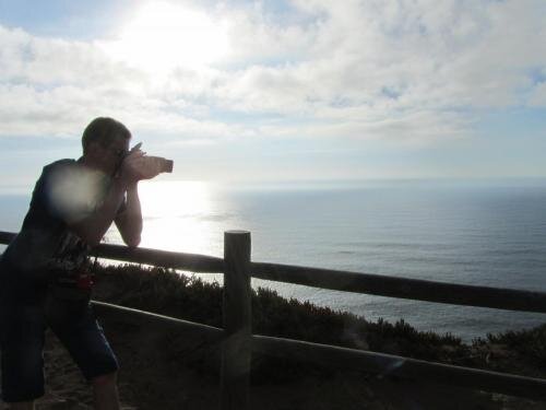 post-29384-0-97255400-1456263462_thumb — копия.jpg