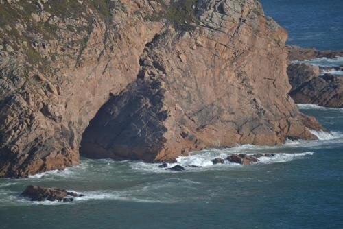 post-29384-0-97663600-1456262959_thumb — копия.jpg