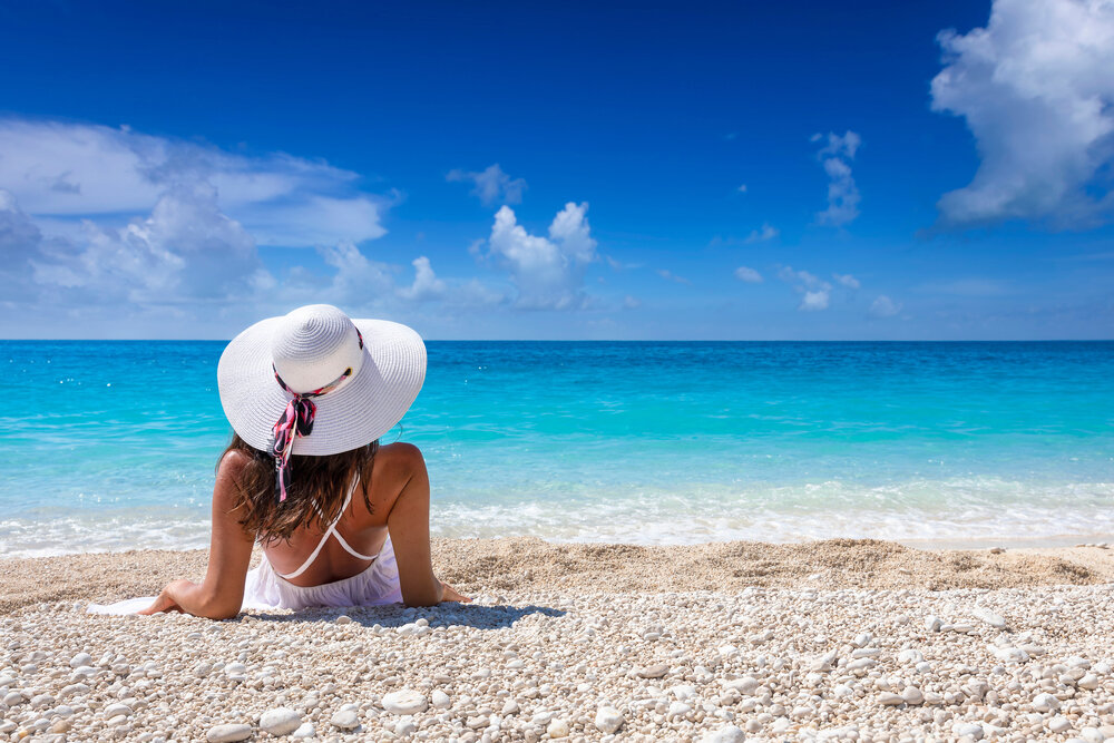 shutterstock_1967153536 — копия.jpg