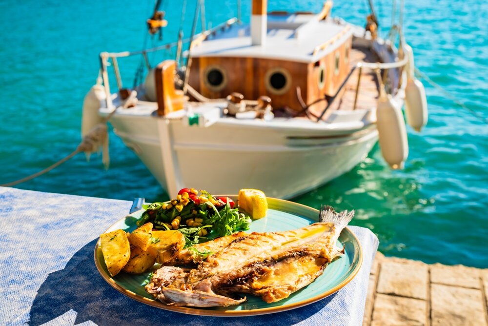 shutterstock_2685844931 — копия.jpg