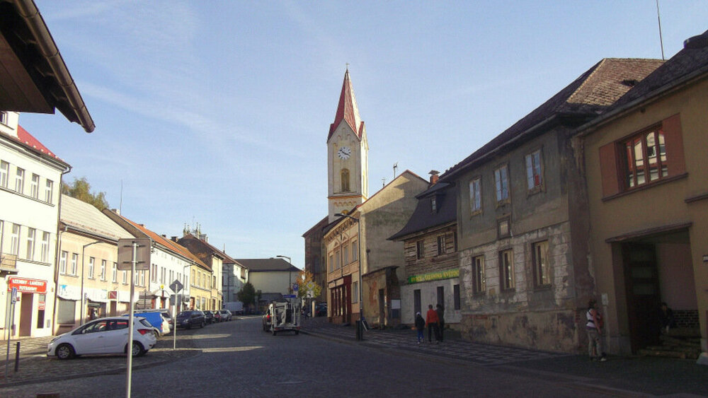 1-Золотые стёжки Чешского Рая 1362.JPG