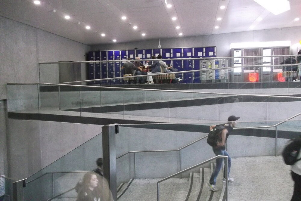 1-Осенние прогулки по Тичино 140.JPG