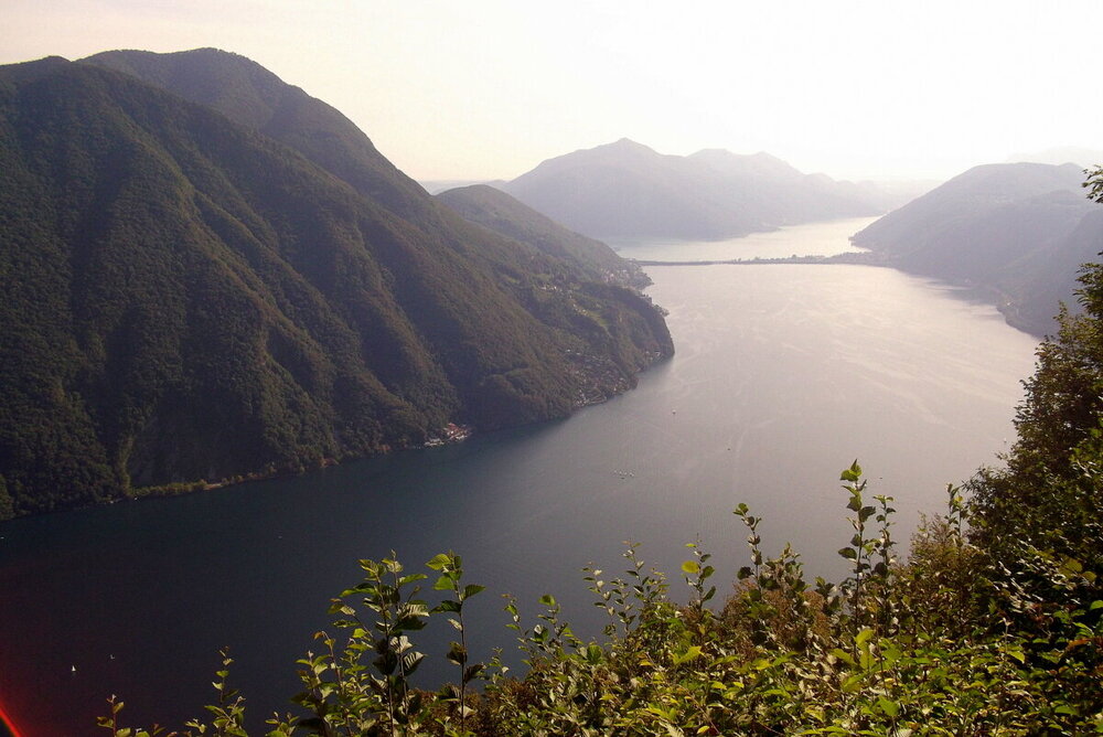 1-DSCF0002.JPG