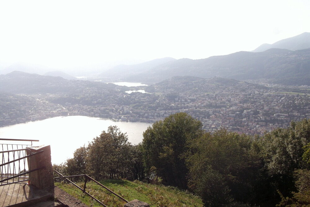 1-DSCF0004.JPG