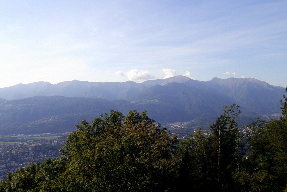 1-DSCF0005.JPG