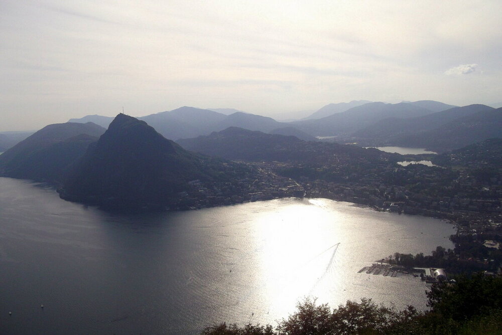 1-DSCF0011.JPG