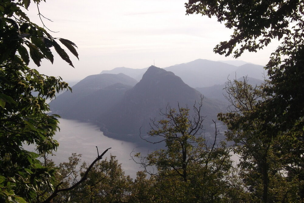 1-DSCF0018.JPG