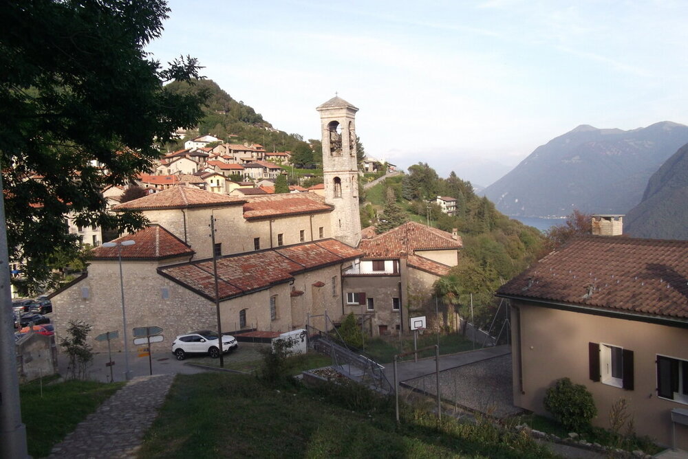 1-DSCF0021.JPG