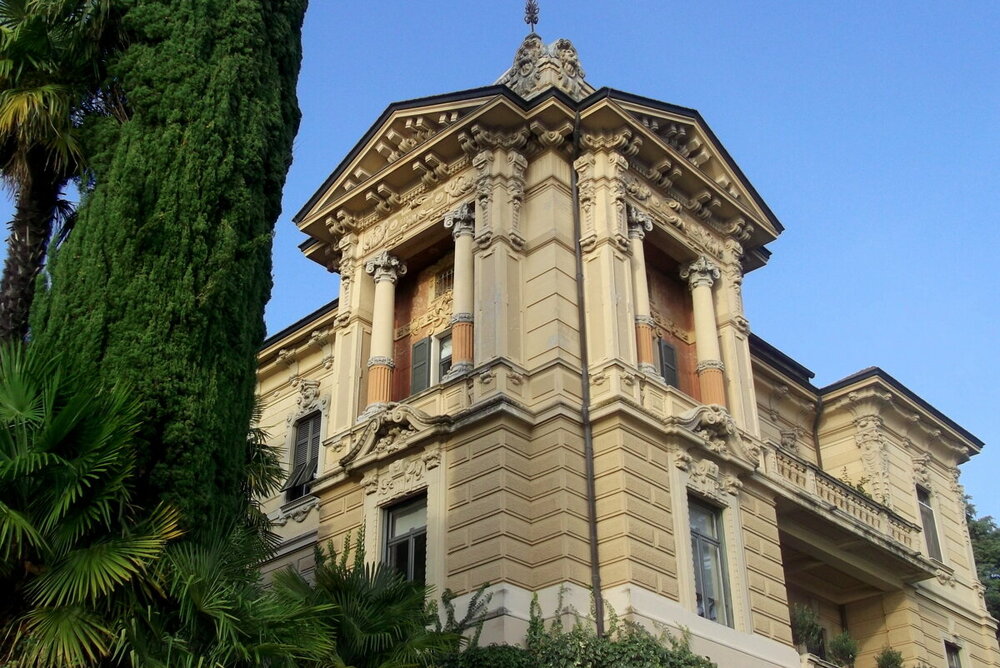 1-DSCF0023.JPG