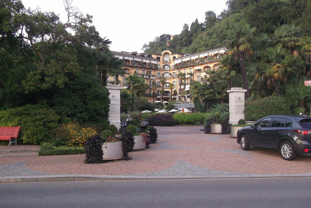 1-DSCF0030.JPG