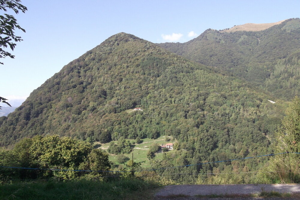 1-DSCF9983.JPG