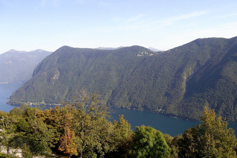 1-DSCF9988.JPG