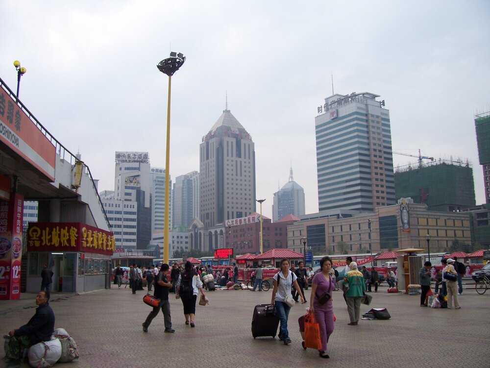 100_2996.jpg