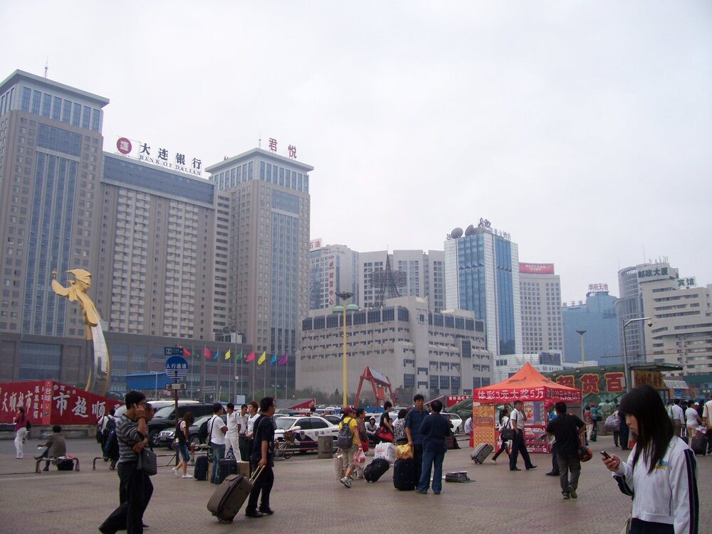 100_2997.jpg