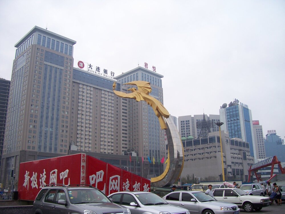 100_2998.jpg