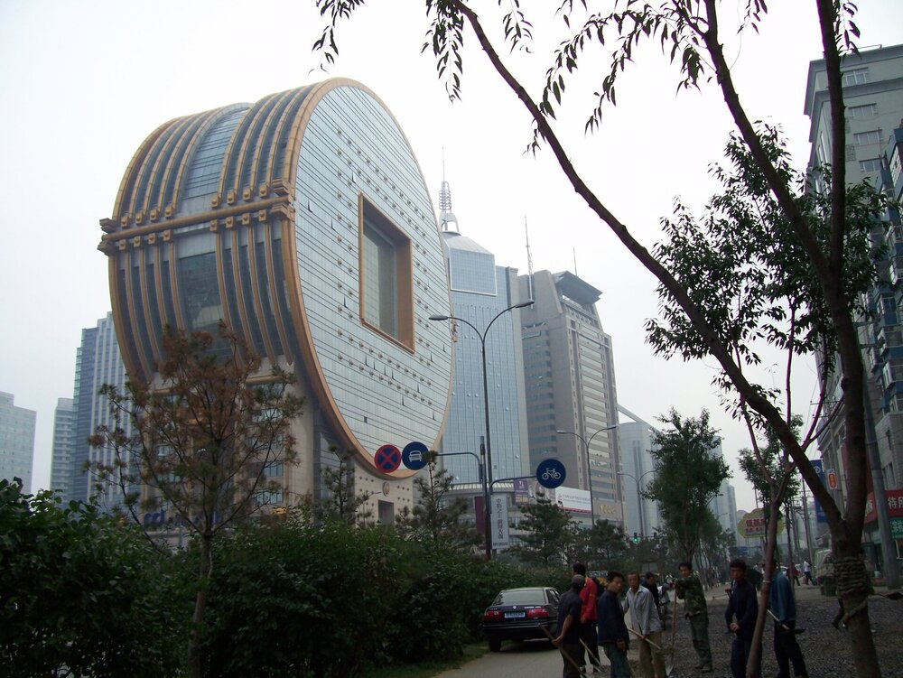 100_3001.jpg