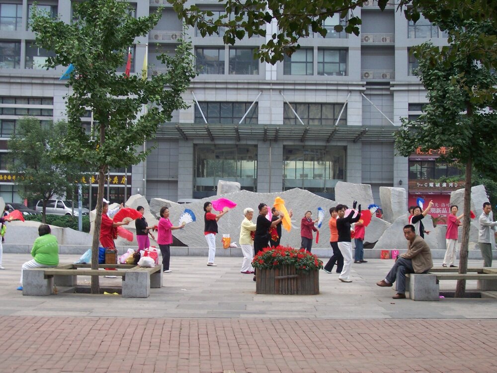 100_3004.jpg