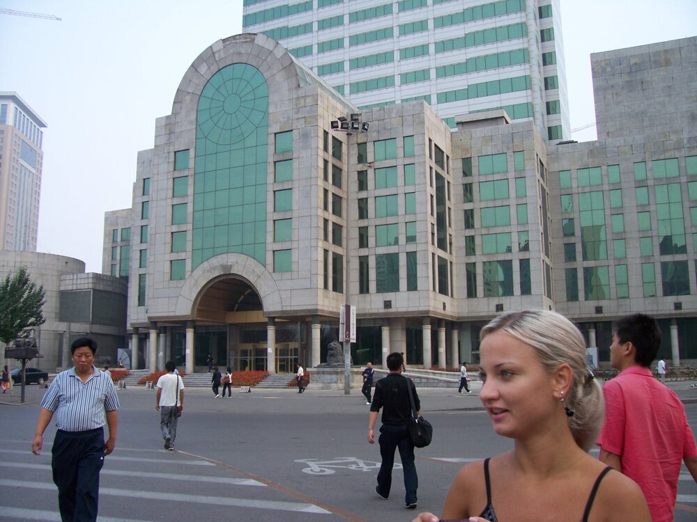 100_3006.jpg