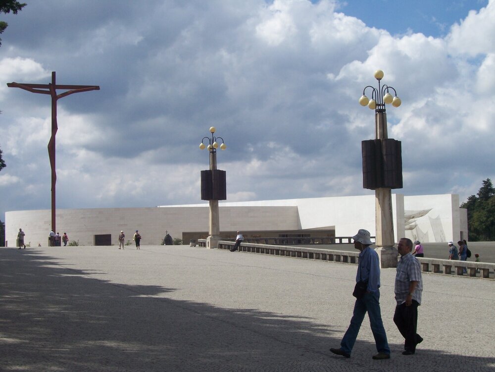 100_4869.JPG