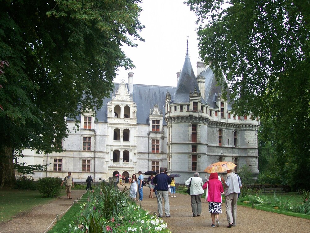 100_6488.JPG