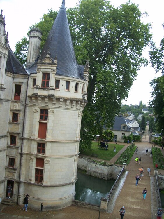 100_6490.JPG