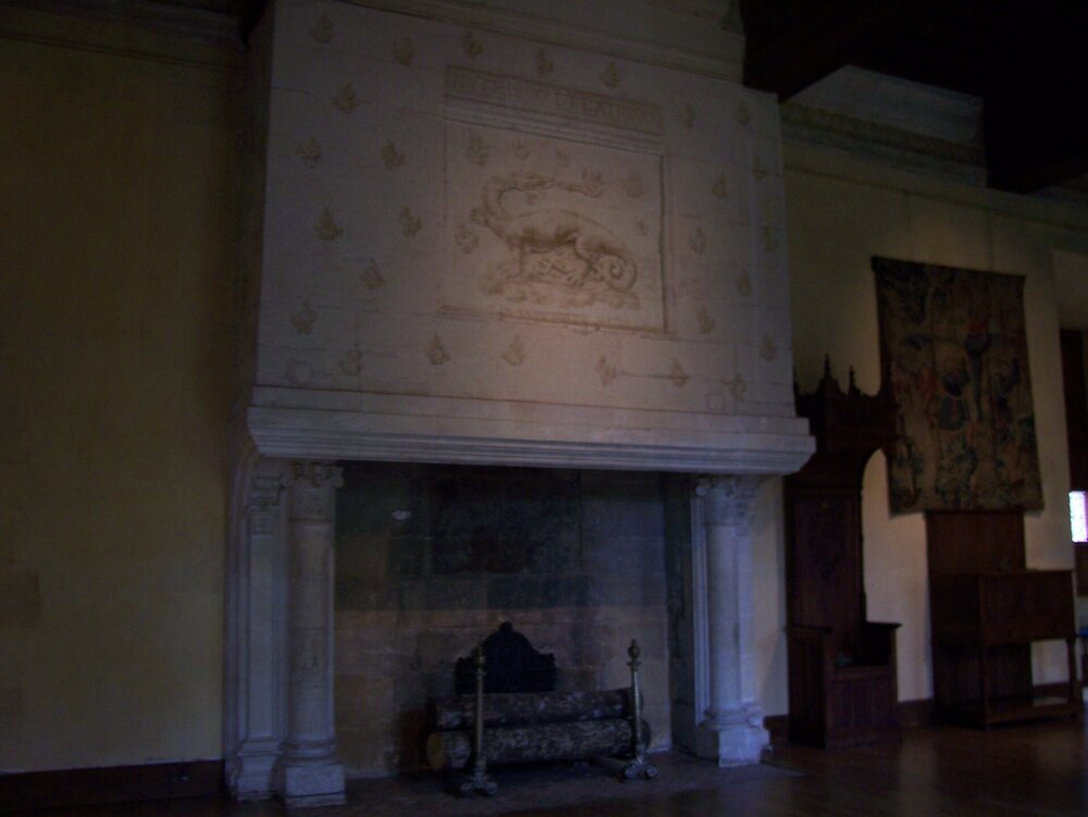100_6494.JPG