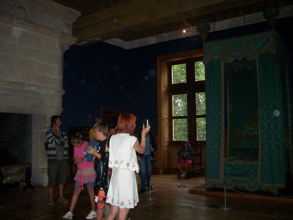 100_6495.JPG