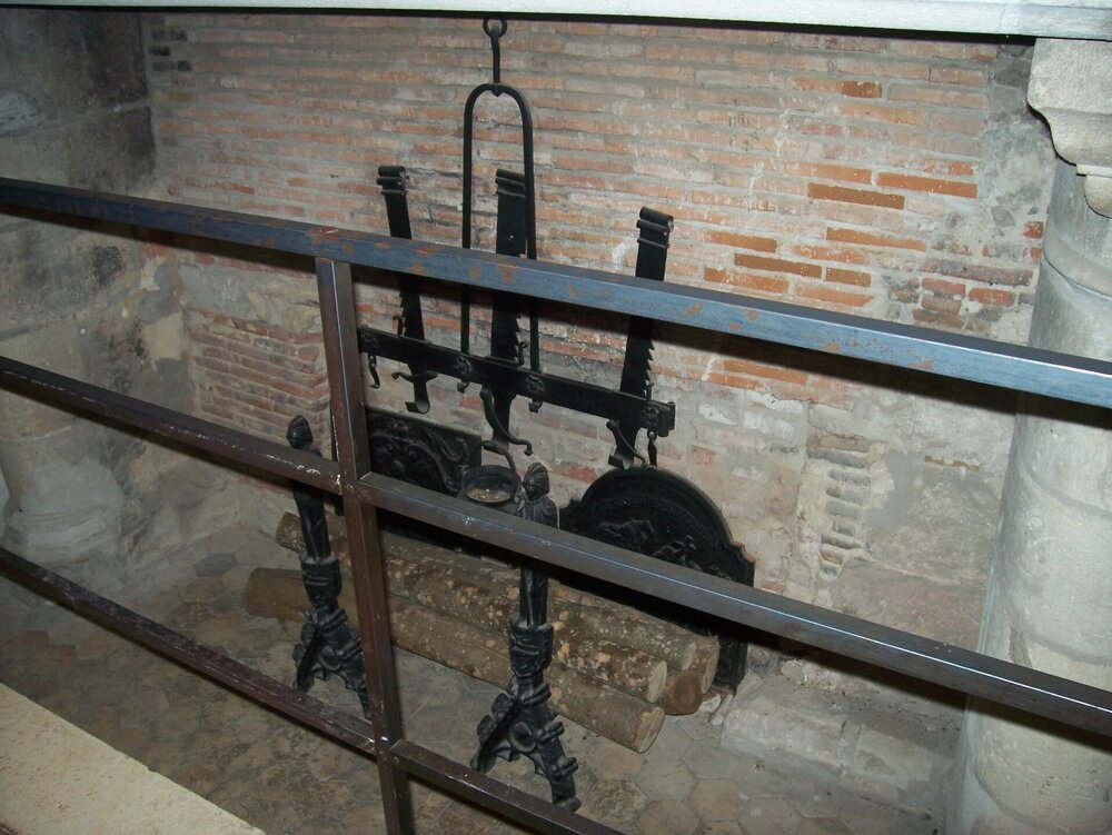 100_6498.JPG