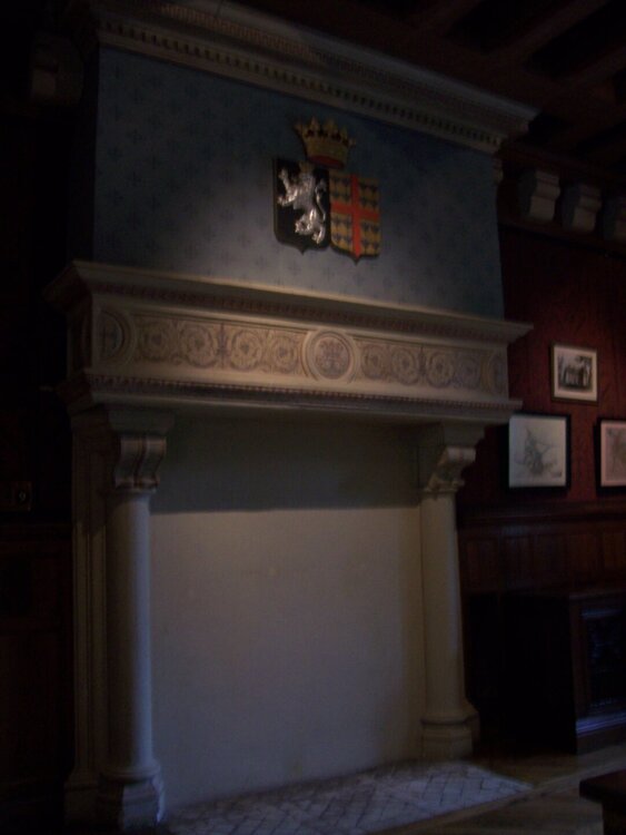 100_6499.JPG
