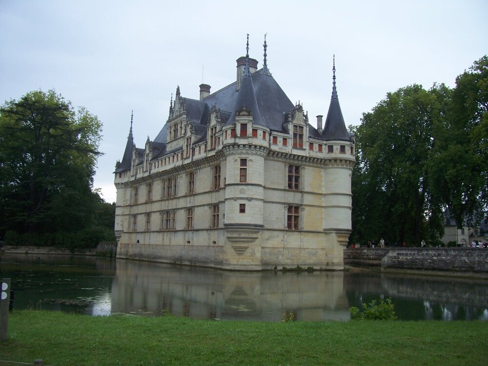 100_6500.JPG
