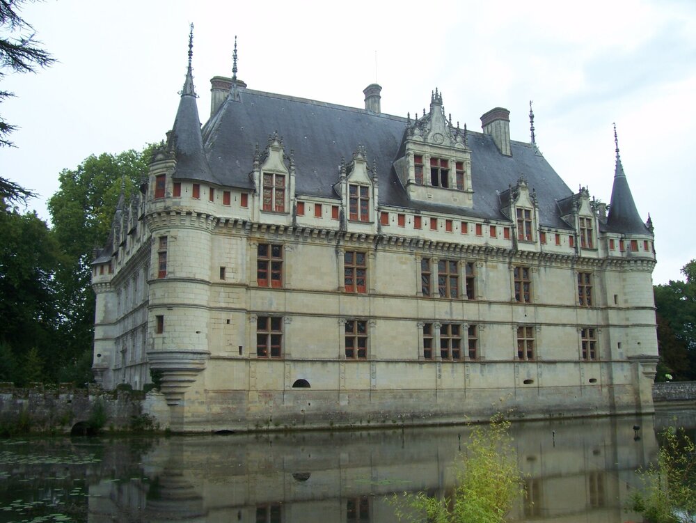 100_6502.JPG