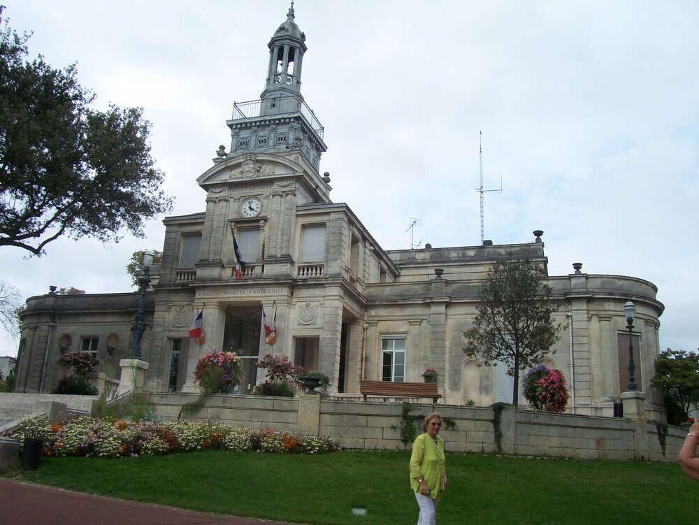 100_6625.JPG