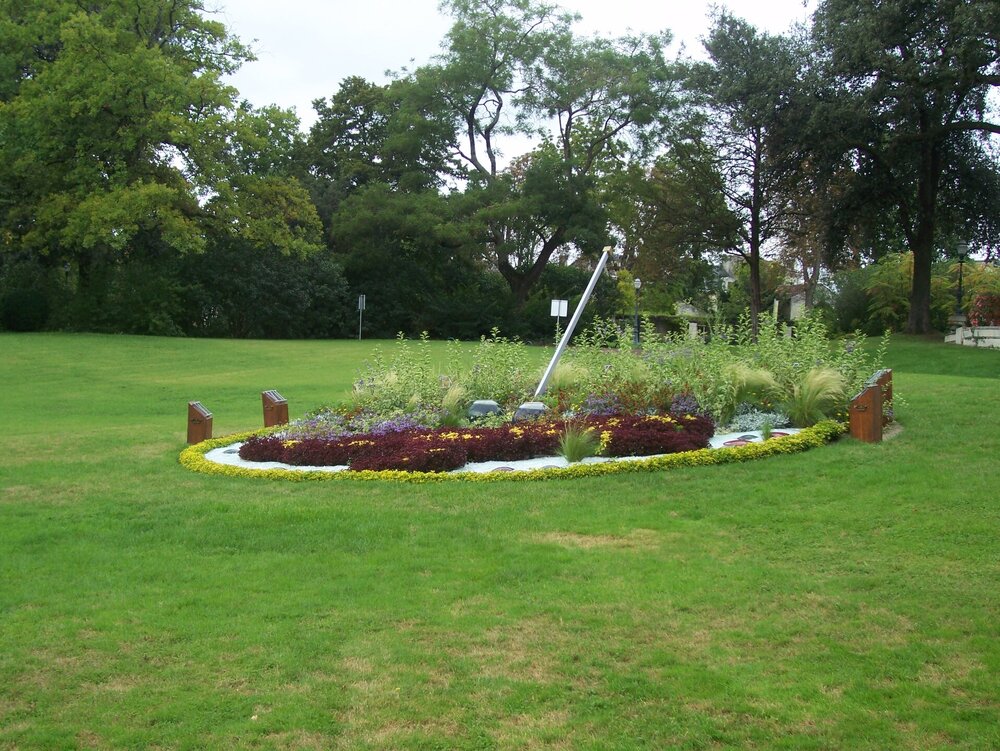 100_6626.JPG