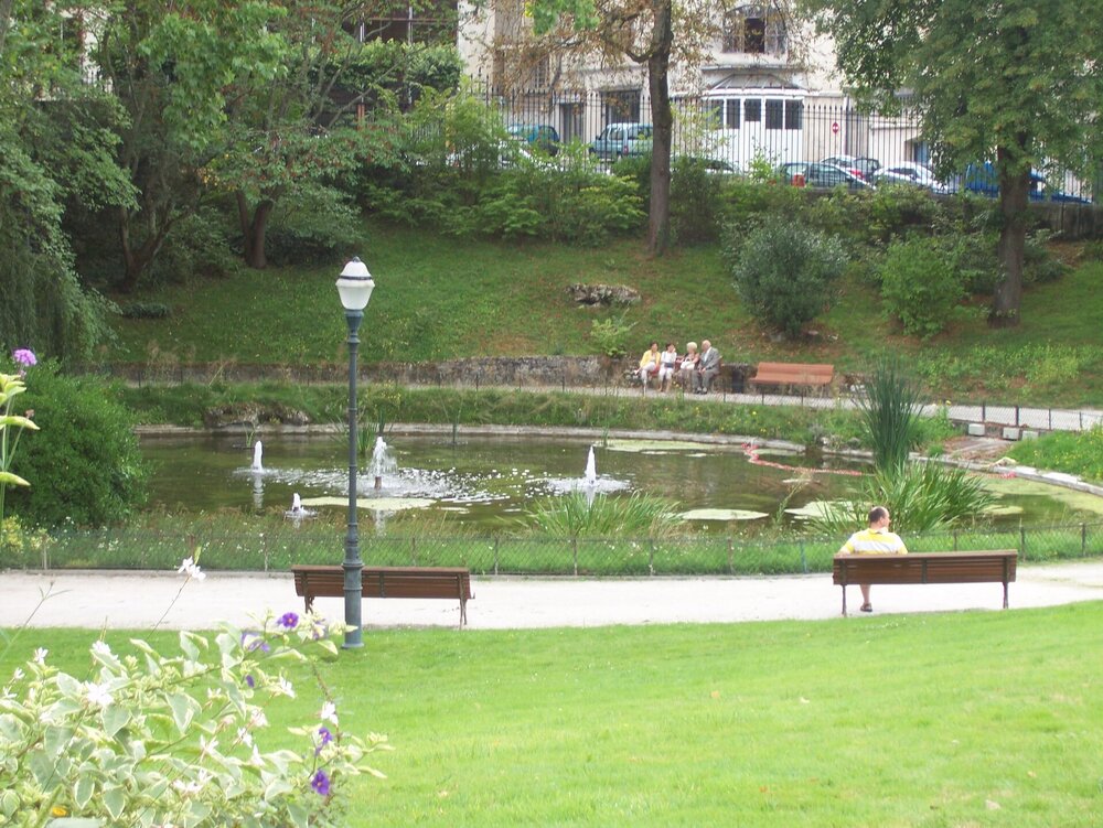 100_6628.JPG