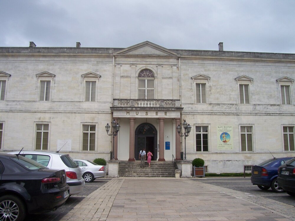 100_6632.JPG