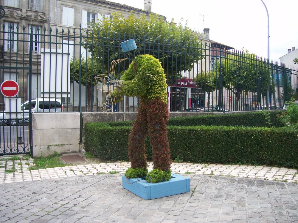 100_6633.JPG