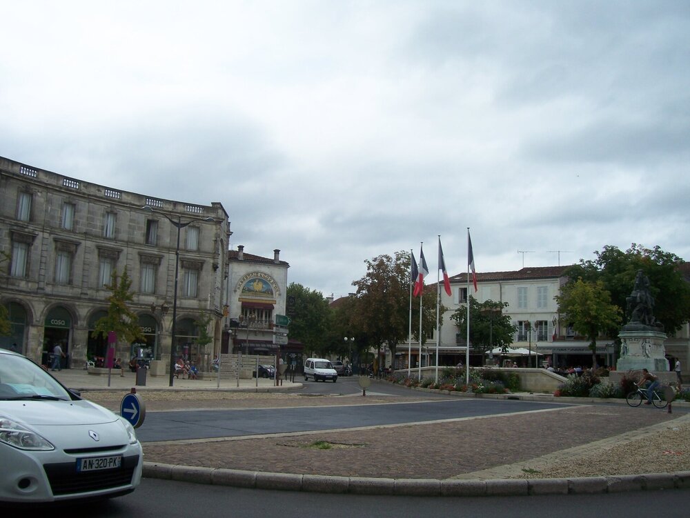 100_6636.JPG
