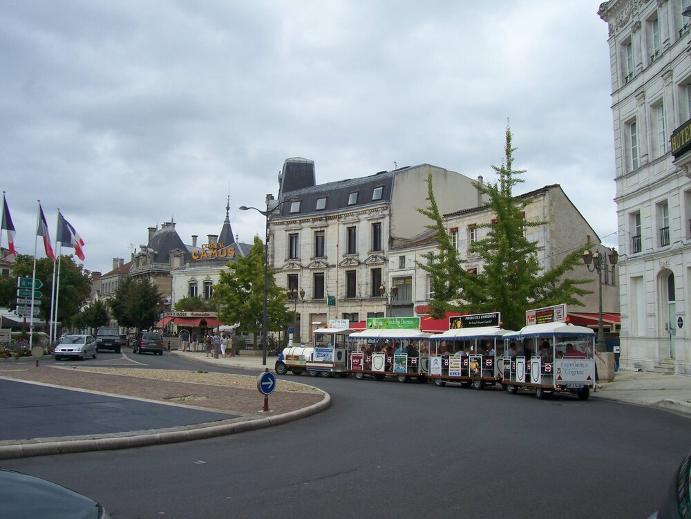 100_6637.JPG