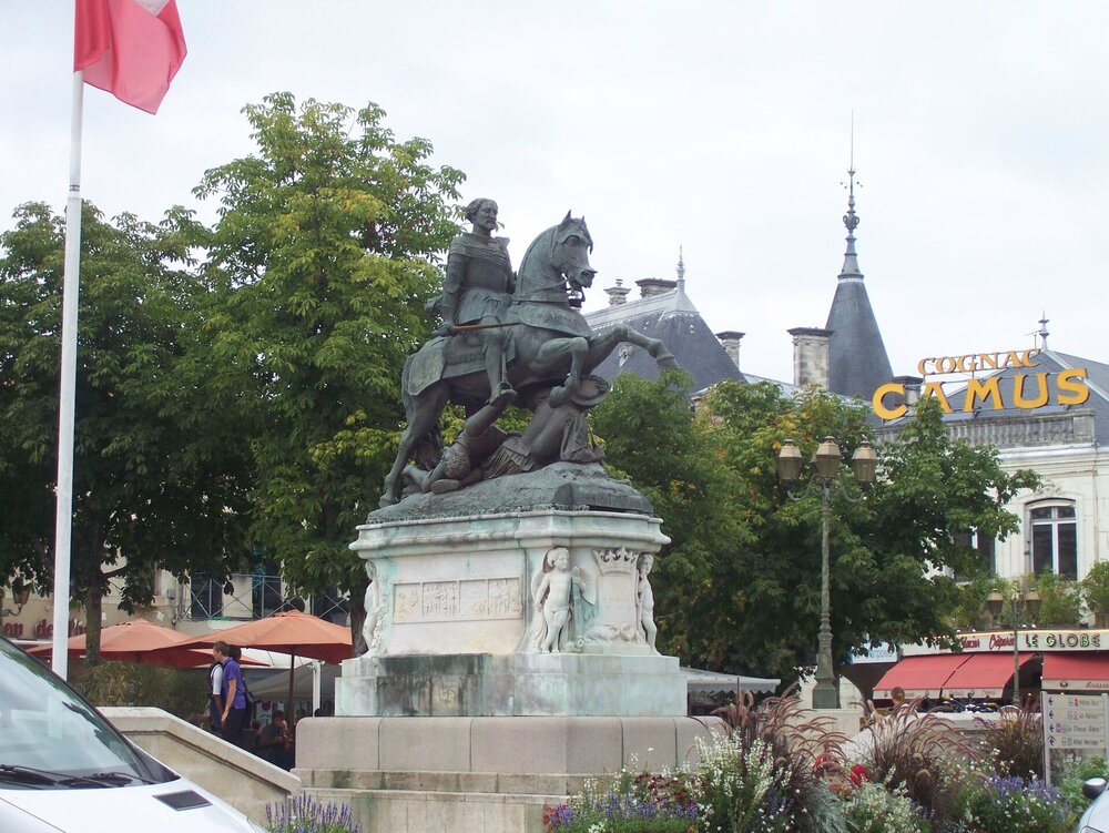 100_6638.JPG